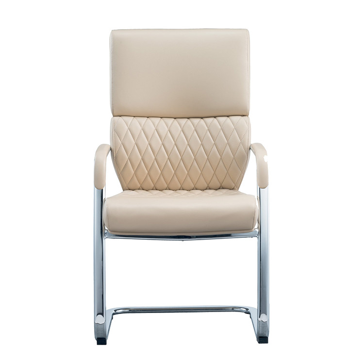 Посетителска столица Гранде М