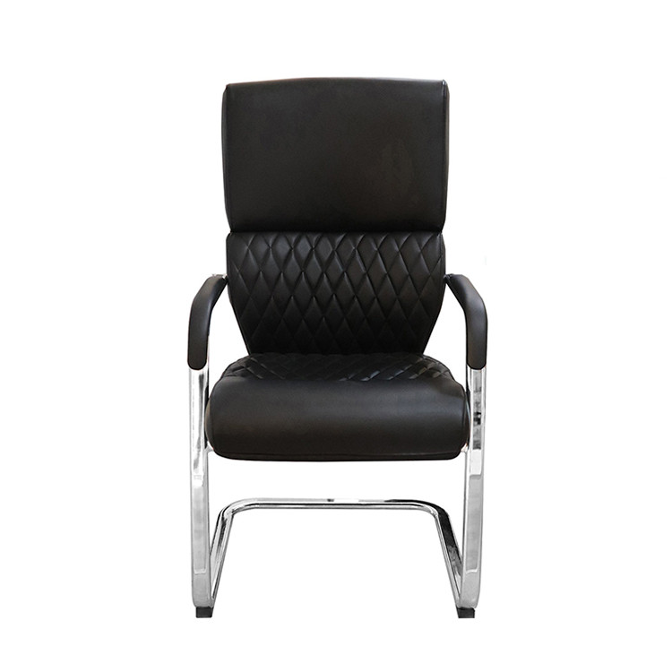 Посетителска столица Гранде М