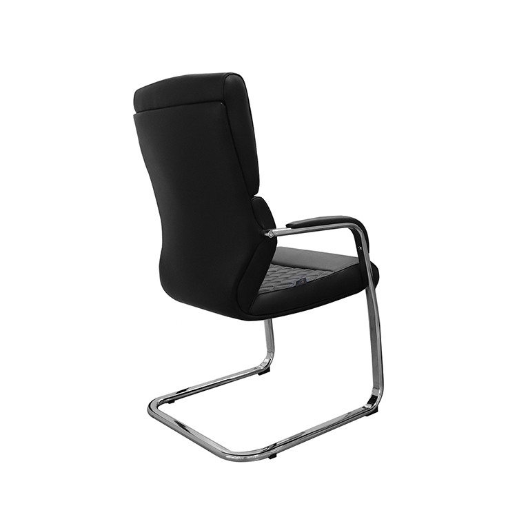 Посетителска столица Гранде М