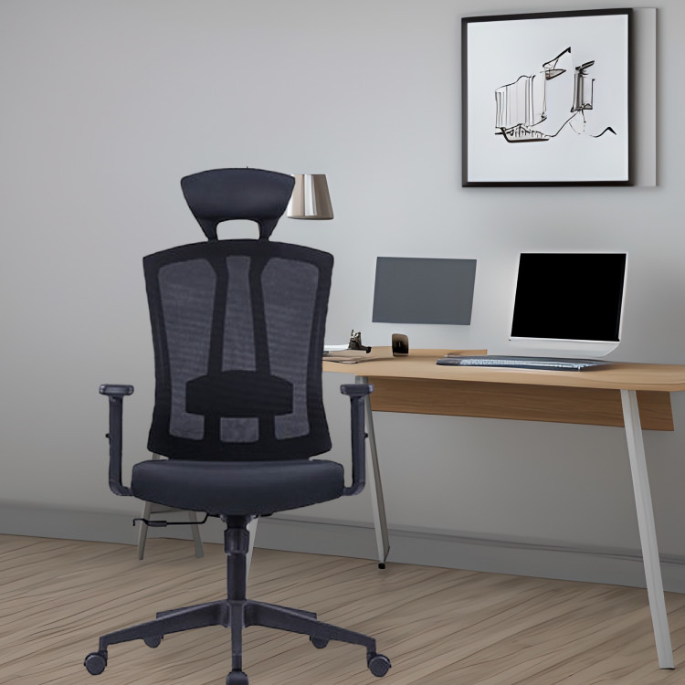 Директорска столица Бриксен ХБ