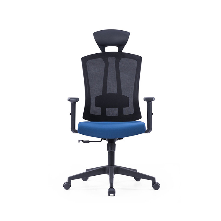 Директорска столица Бриксен ХБ