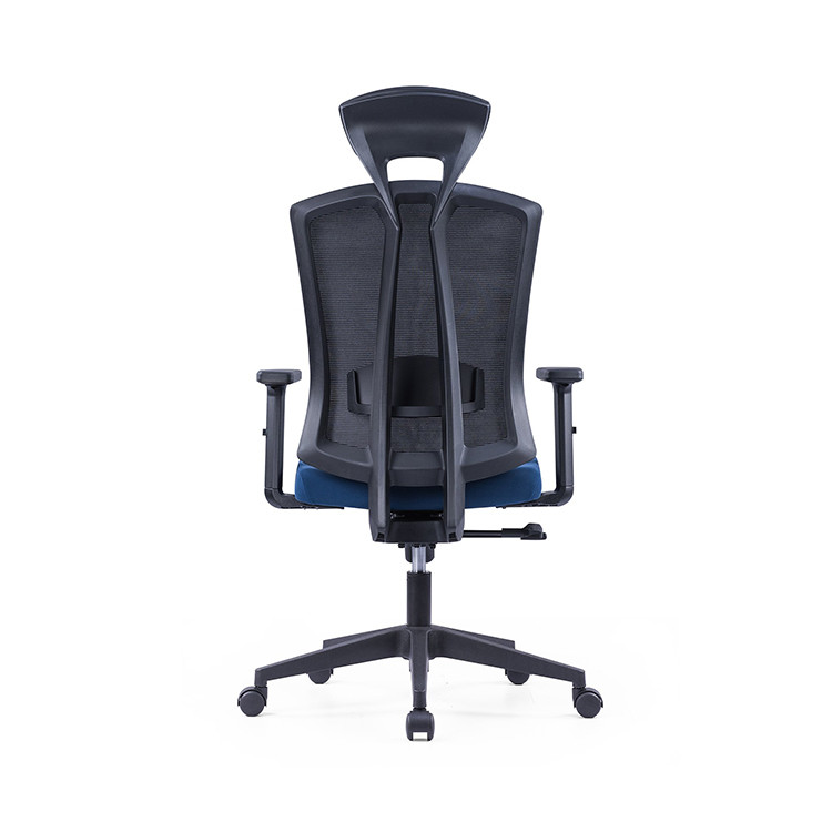 Директорска столица Бриксен ХБ