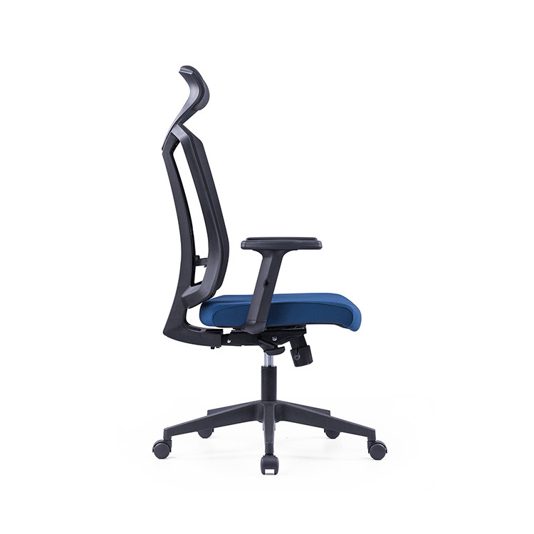 Директорска столица Бриксен ХБ