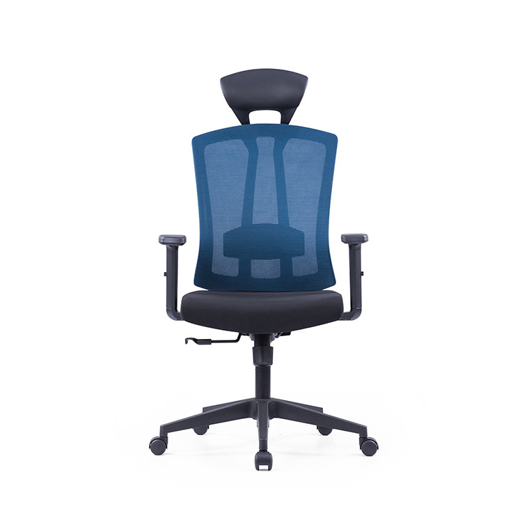 Директорска столица Бриксен ХБ