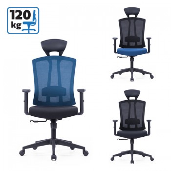 Директорска столица Бриксен ХБ