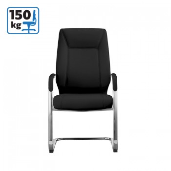 Посетителска столица Винчи М