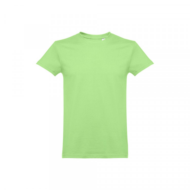 Маица детска 100% памук, 190г.