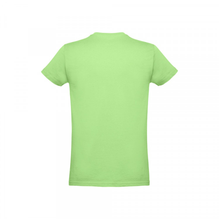 Маица детска 100% памук, 190г.