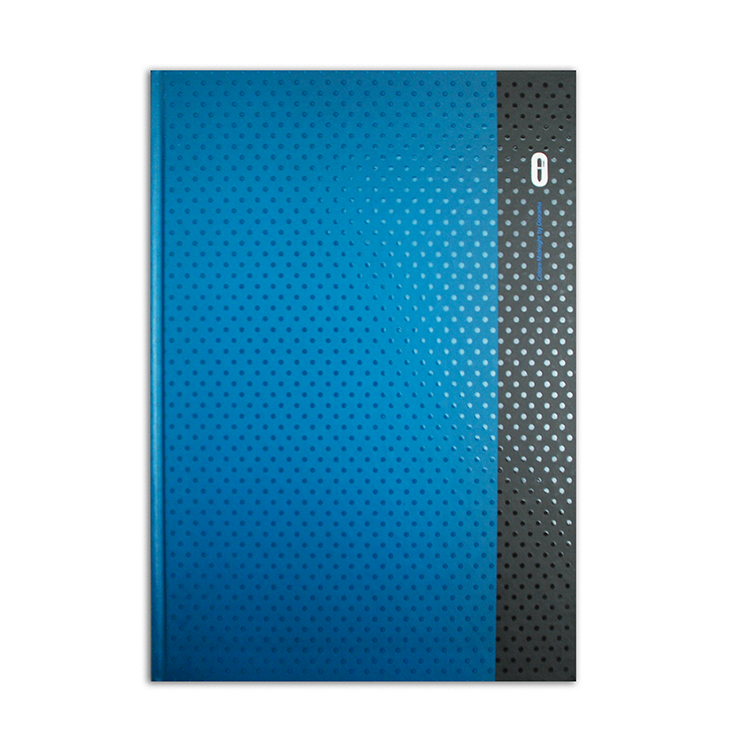 тетратка А4 т.п. Илијанум