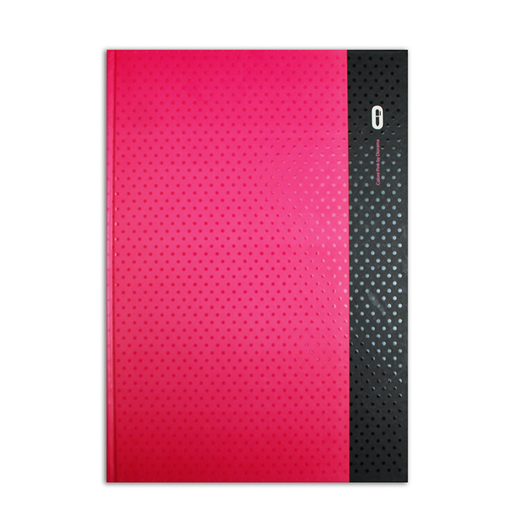 тетратка А4 т.п. Илијанум