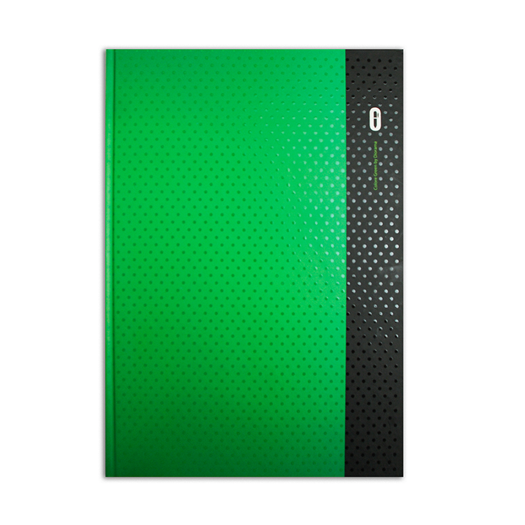 тетратка А4 т.п. Илијанум