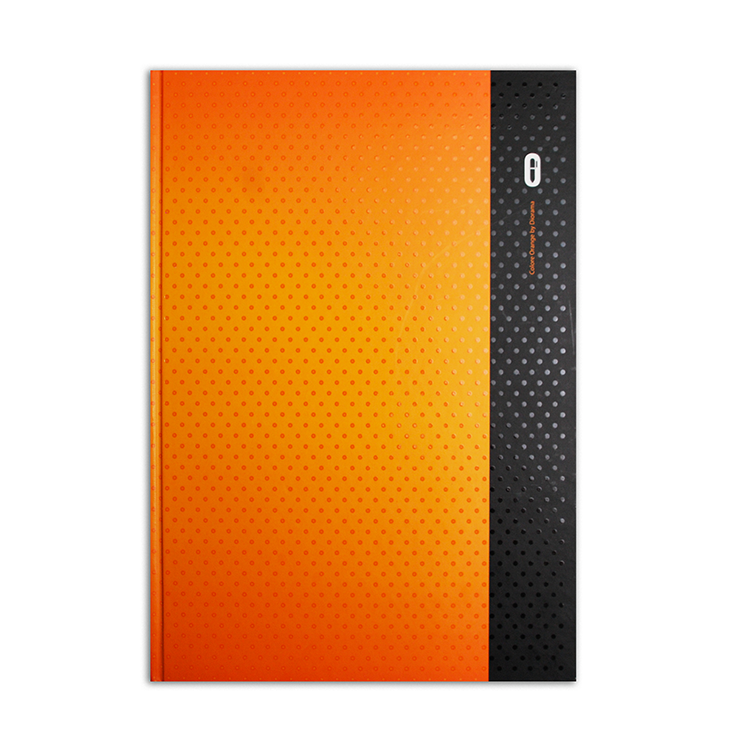 тетратка А4 т.п. Илијанум