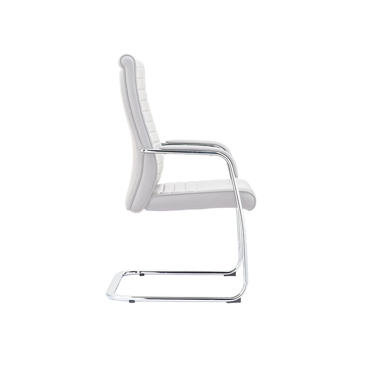 Посетителска столица Брајт М