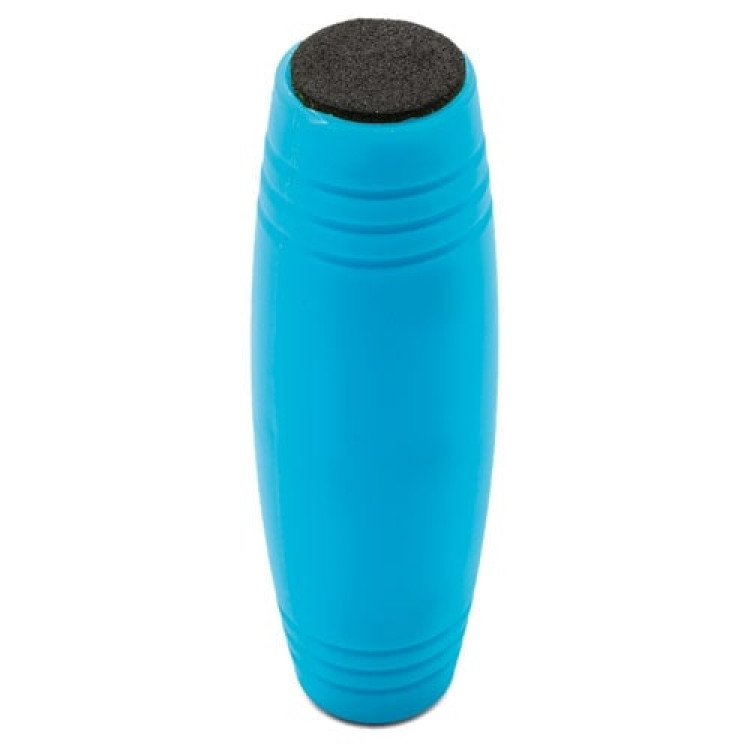 Анти стрес Magic