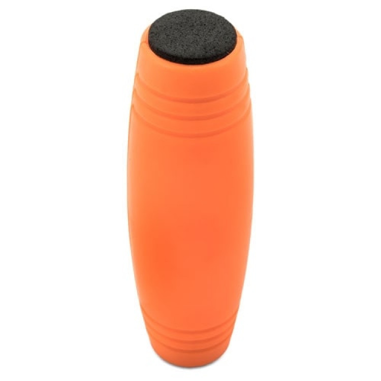 Анти стрес Magic