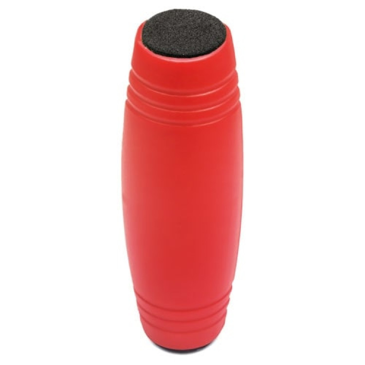 Анти стрес Magic