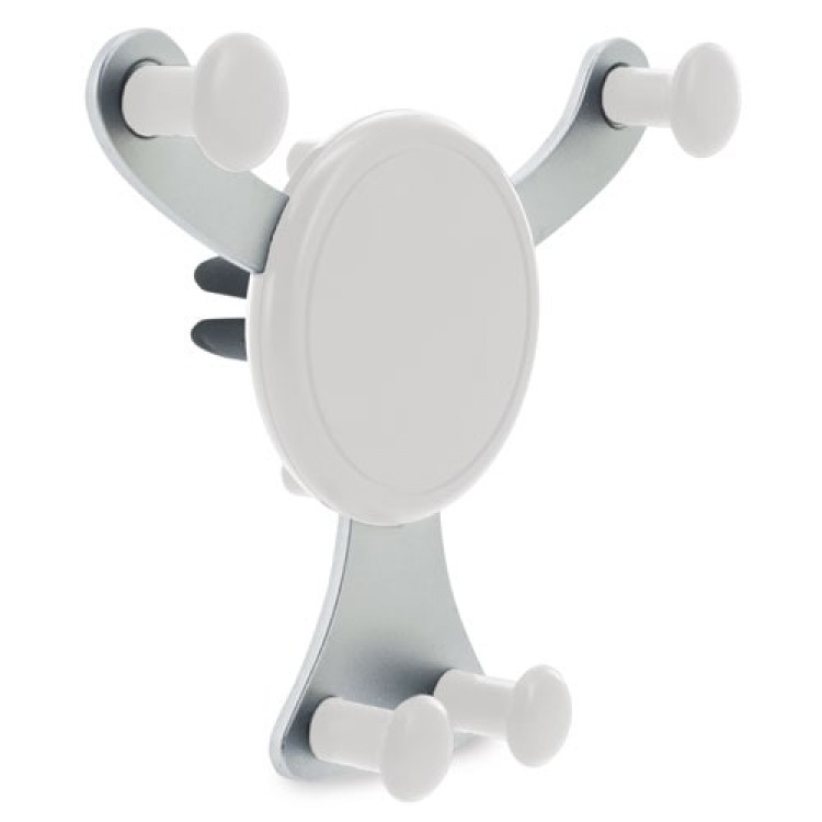 Држач за мобилен во кола