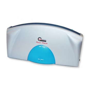 Машина за термо укоричување ТБ 2