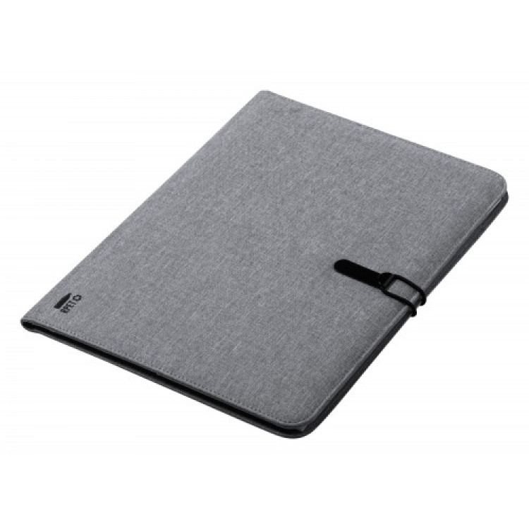 Папка организер со тефтер 