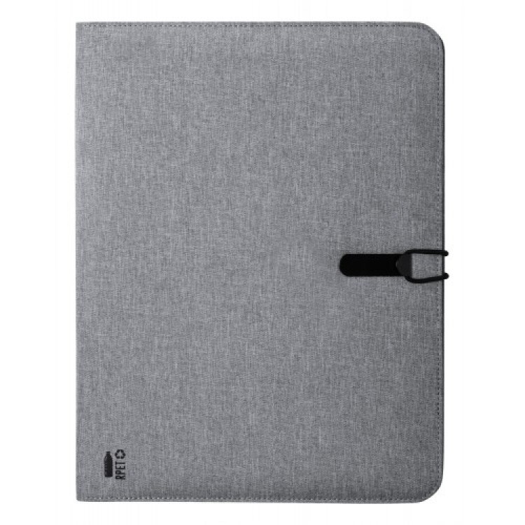 Папка организер со тефтер 