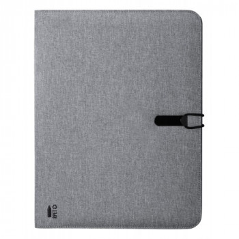 Папка организер со тефтер 