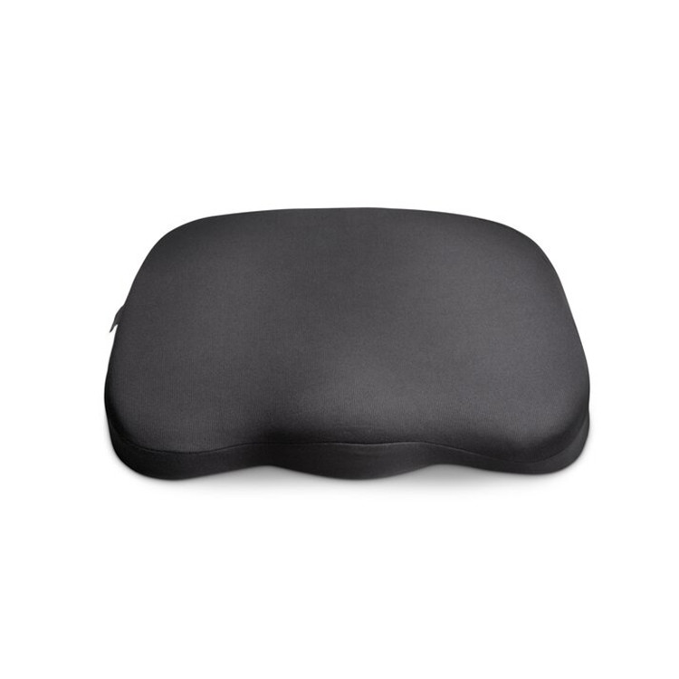 Ергономско перниче за столица Kensington