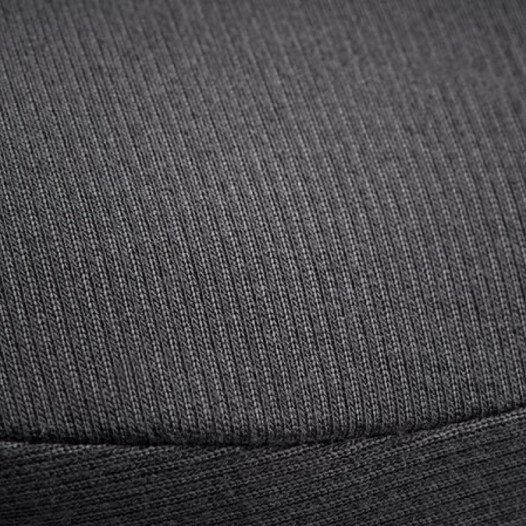 Ергономско перниче за столица Kensington