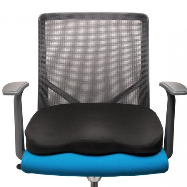 Ергономско перниче за столица Kensington