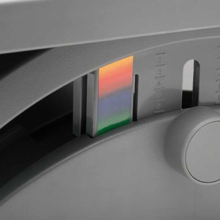 Одмарач за нозе, SmartFit , 50409 Kensington