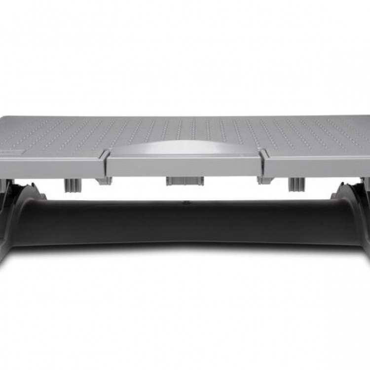 Одмарач за нозе, SmartFit , 50409 Kensington