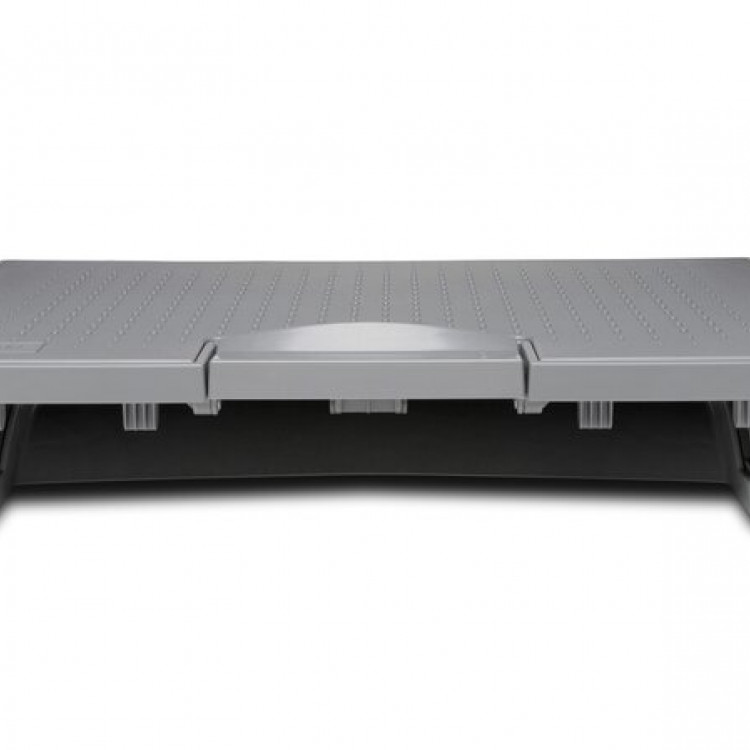 Одмарач за нозе, SmartFit , 50409 Kensington