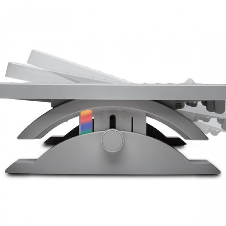 Одмарач за нозе, SmartFit , 50409 Kensington