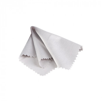 Микрофибер крпа 230гр 15х15см