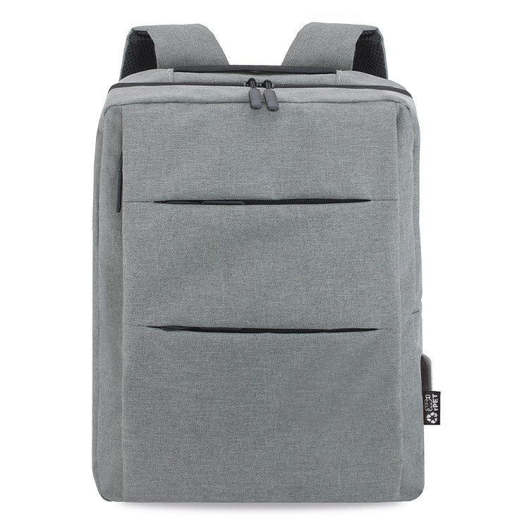 Ранец за лаптоп 17" Davis