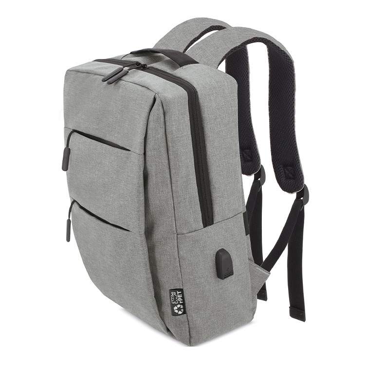 Ранец за лаптоп 17" Davis