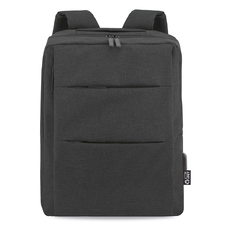 Ранец за лаптоп 17" Davis