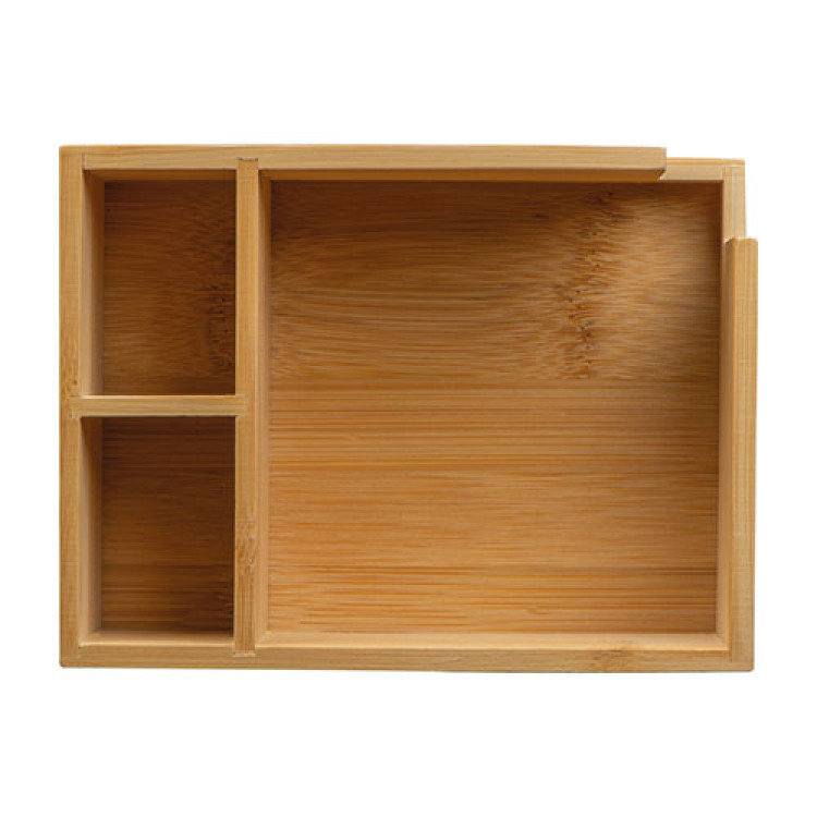 Кутија за прибор мала