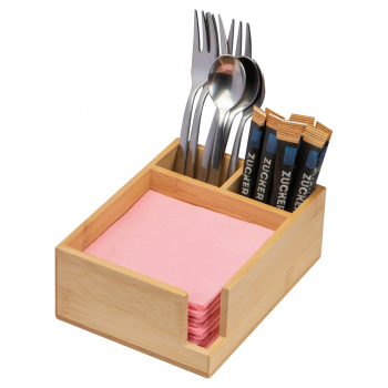 Кутија за прибор мала