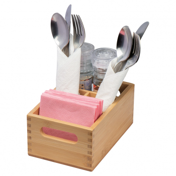 Кутија за прибор голема