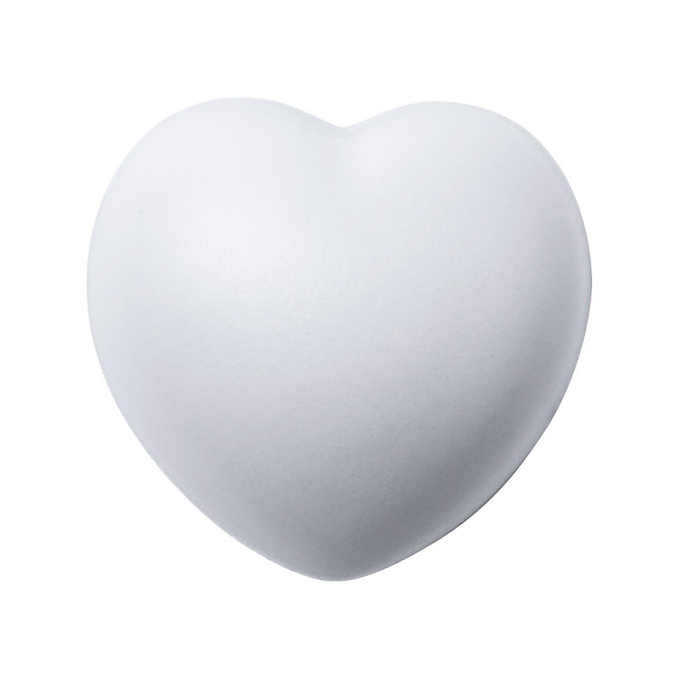 Анти стрес срце