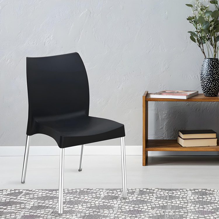 Посетителска столица Вито