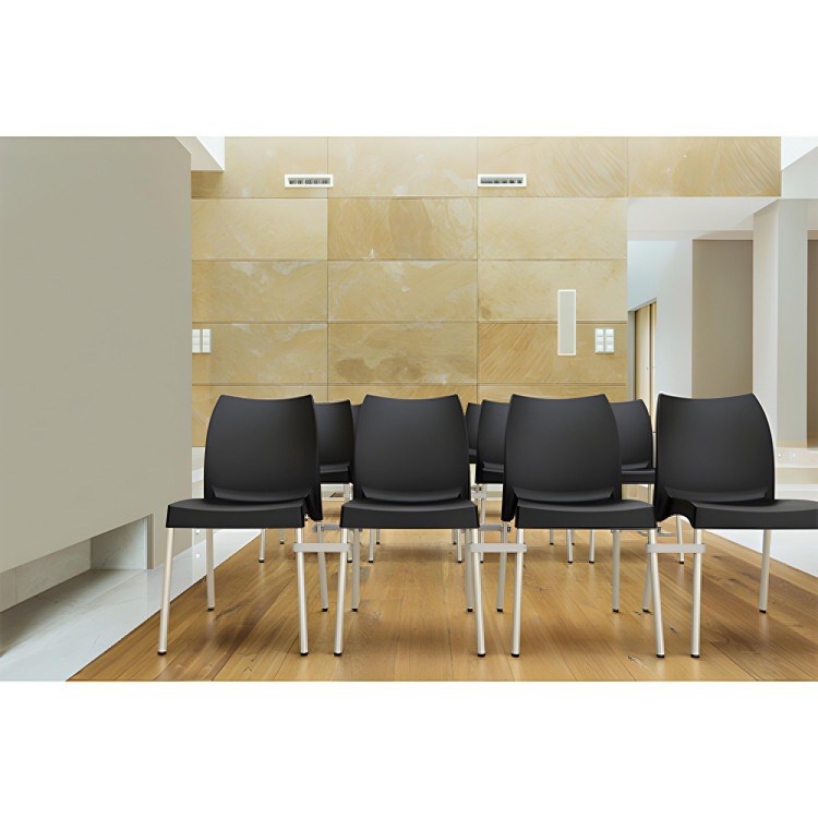 Посетителска столица Вито