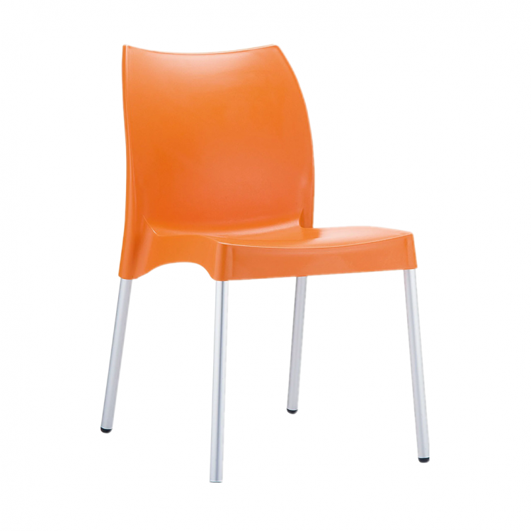 Посетителска столица Вито