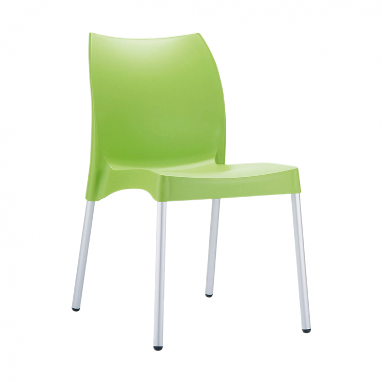 Посетителска столица Вито