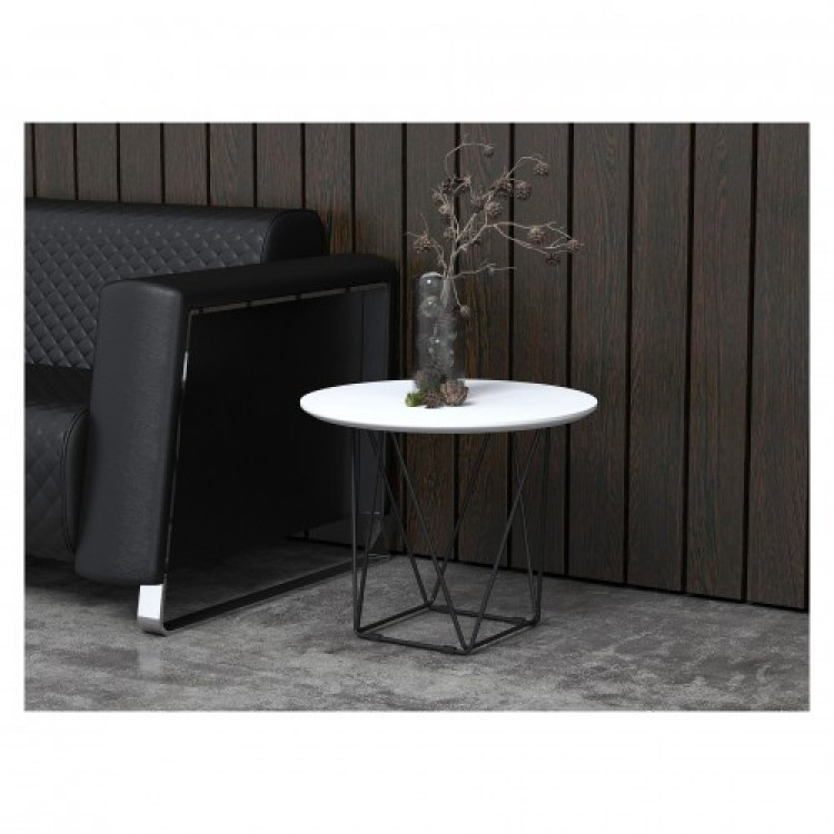 Маса мала Ерика 52см