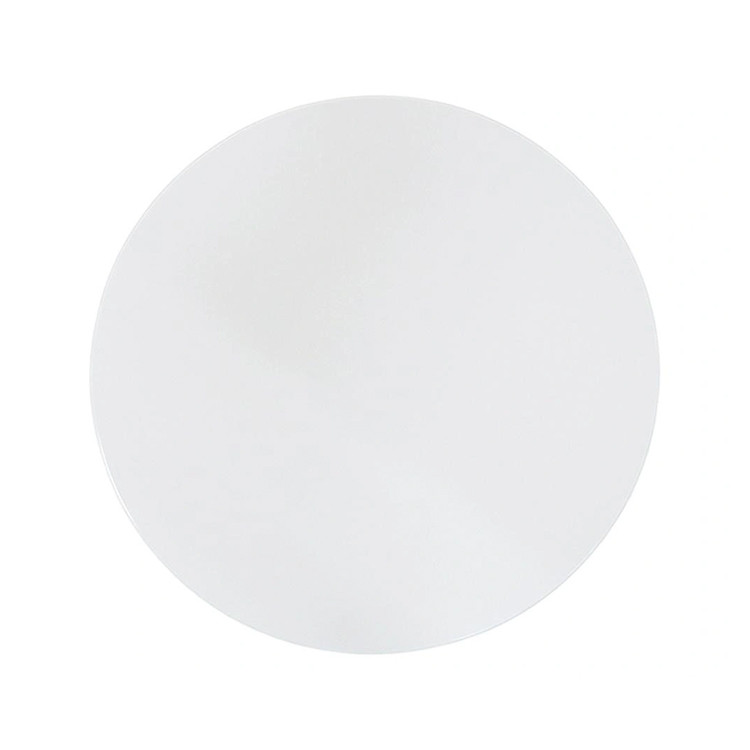 Маса мала Ерика 52см