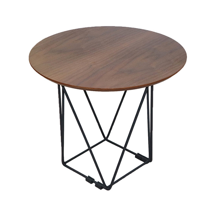 Маса мала Ерика 52см