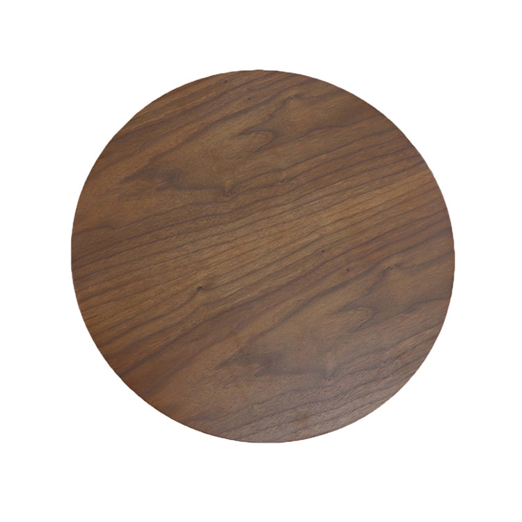 Маса мала Ерика 52см