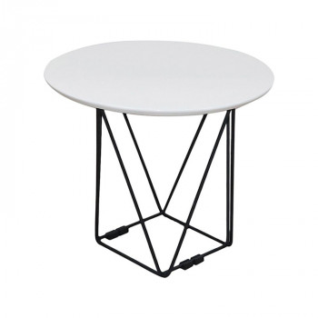 Маса мала Ерика 52см