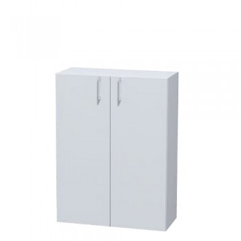 Плакар затворен BASIC 80x36x109см